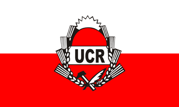 [UCR unofficial flag]